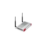 Galery – Zyxel USG FLEX 100AX firewall de hardware 0,9 Gbit/s0