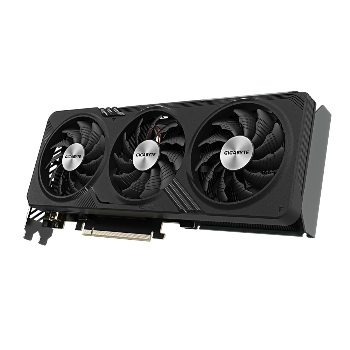 Galery – Gigabyte GAMING GeForce RTX­­ 4060 Ti OC 8G NVIDIA GeForce RTX 4060 Ti 8 GB GDDR60