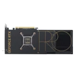 Galery – ASUS ProArt -RTX4070TIS-O16G NVIDIA GeForce RTX 4070 Ti SUPER 16 GB GDDR6X0