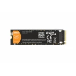 Galery – Dahua Technology DHI-SSD-C970 M.2 512 GB PCI Express 4.0 3D NAND NVMe0