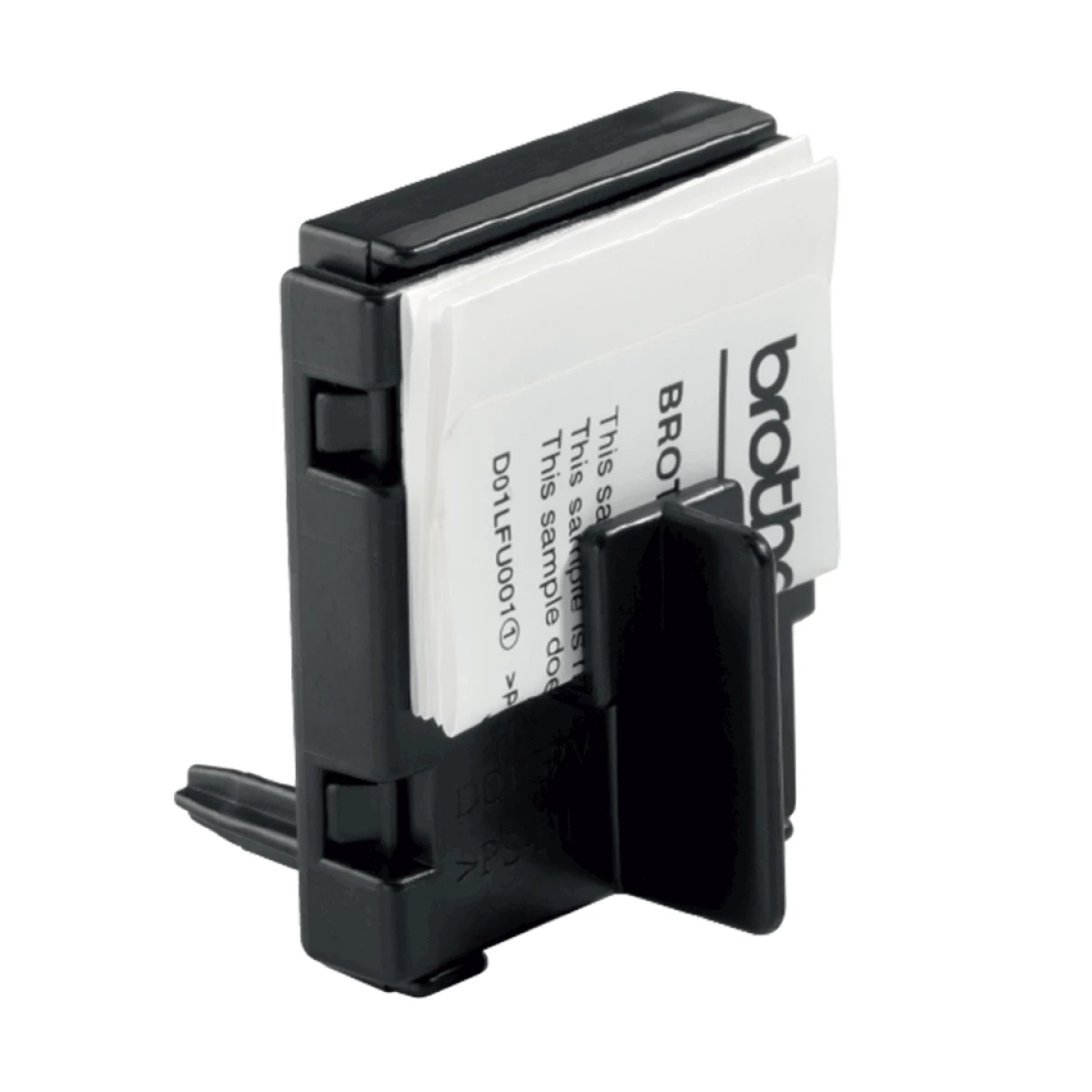 Galery – Brother NC9000W Interno Ethernet0