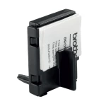 Galery – Brother NC9000W Interno Ethernet0