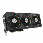 Galery – Gigabyte GAMING GeForce RTX 4070 Ti SUPER OC 16G NVIDIA 16 GB GDDR6X0