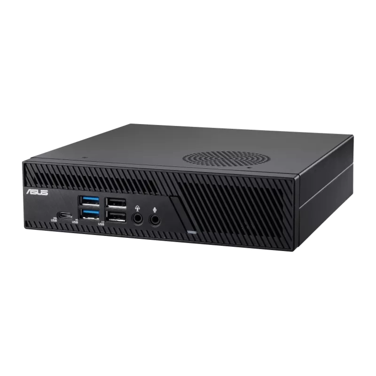 Galery – ASUS PB63-B5046AH Intel® Core™ i5 i5-13400 16 GB DDR5-SDRAM 512 GB SSD Windows 11 Pro Mini PC Preto0