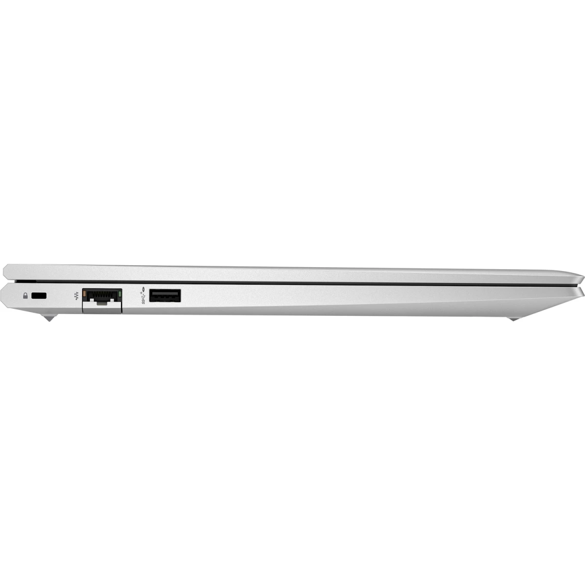 Galery – HP ProBook 450 G10 Intel® Core™ i5 i5-1335U Computador portátil 39,6 cm (15.6″) Full HD 16 GB DDR4-SDRAM 512 GB SSD NVIDIA GeForce RTX 2050 Wi-Fi 6E (802.11ax) Windows 11 Pro Prateado0