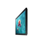 Galery – Samsung QB13R-M 33 cm (13″) LED Wi-Fi 500 cd/m² Full HD Preto Tizen 4.00