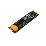 Galery – Dahua Technology DHI-SSD-C970 M.2 512 GB PCI Express 4.0 3D NAND NVMe0