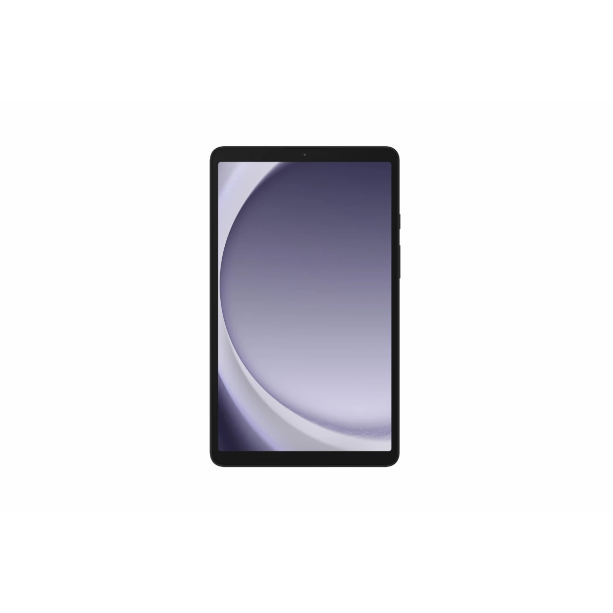 Galery – Samsung Galaxy Tab A9 4G LTE-TDD & LTE-FDD 128 GB 22,1 cm (8.7″) 4 GB Wi-Fi 5 (802.11ac) Grafite0