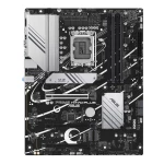 Thumbnail-ASUS PRIME H770-PLUS Intel H770 LGA 1700 ATX