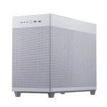 Galery – ASUS Prime AP201 MicroATX Mini Tower Branco0