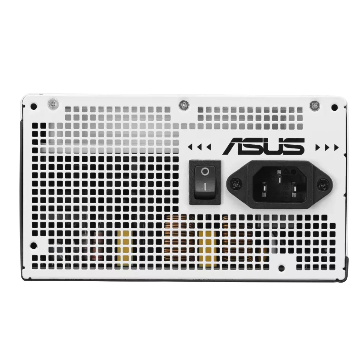 Galery – ASUS Prime 750W Gold ( AP-750G ) fonte de alimentação 20+4 pin ATX ATX Preto, Branco0