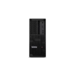 Galery – Lenovo ThinkStation P3 Intel® Core™ i7 i7-13700 16 GB DDR5-SDRAM 1 TB SSD Windows 11 Pro Tower Workstation Preto0