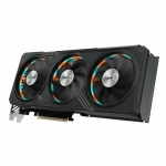 Galery – Gigabyte GAMING GeForce RTX 4070 Ti SUPER OC 16G NVIDIA 16 GB GDDR6X0