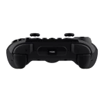 Galery – Trust GXT 542 MUTA Preto Bluetooth/RF/USB Joystick Analógico / Digital Android, Nintendo Switch, PC, Tablet PC, iOS0