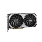 Galery – MSI VENTUS GeForce RTX 4070 2X E 12G OC NVIDIA 12 GB GDDR6X0