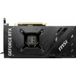 Galery – MSI VENTUS GeForce RTX 4070 Ti SUPER 16G 2X OC NVIDIA 16 GB GDDR6X0