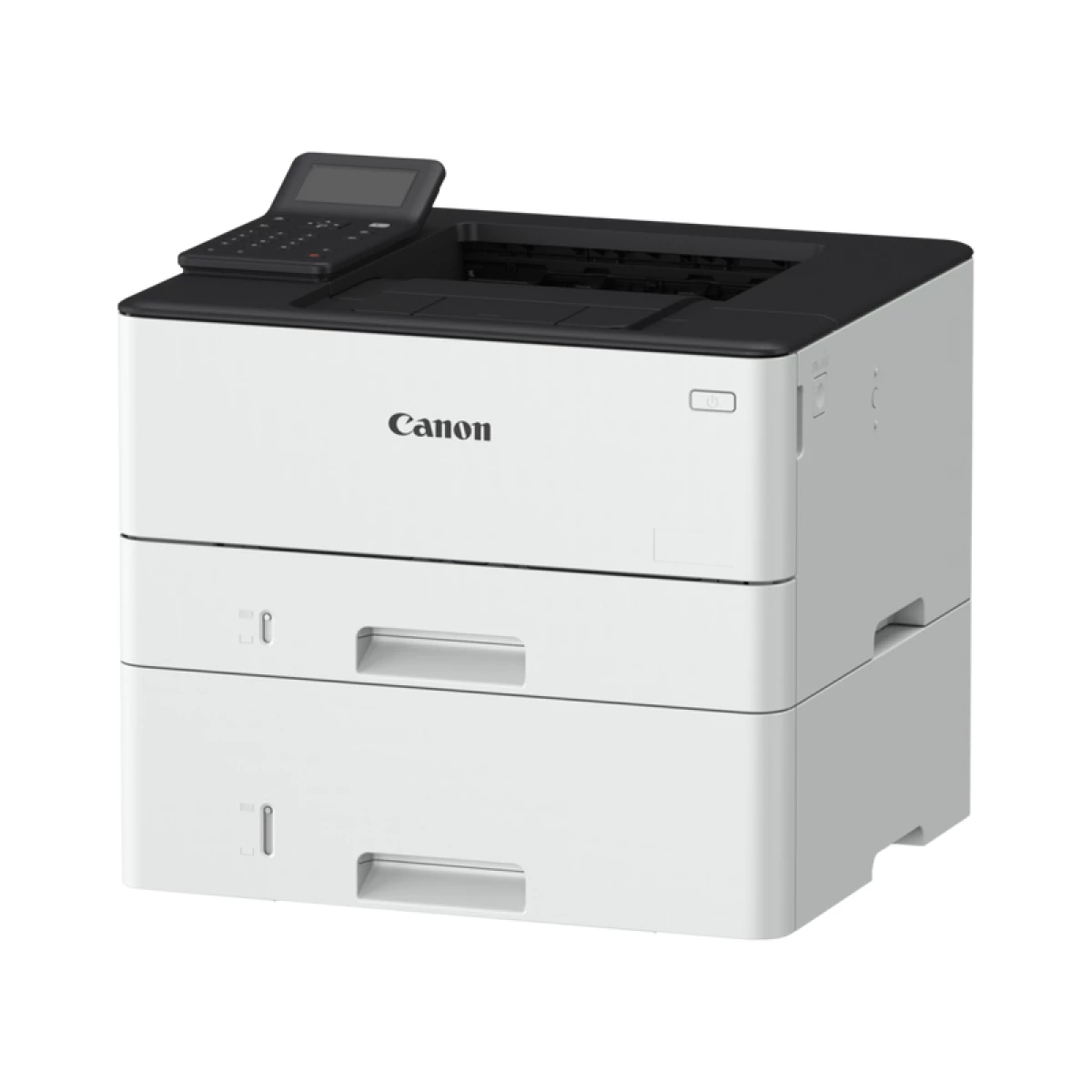 Galery – Canon i-SENSYS LBP246dw 1200 x 1200 DPI A4 Wi-Fi0