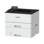 Galery – Canon i-SENSYS LBP243dw 1200 x 1200 DPI A4 Wi-Fi0