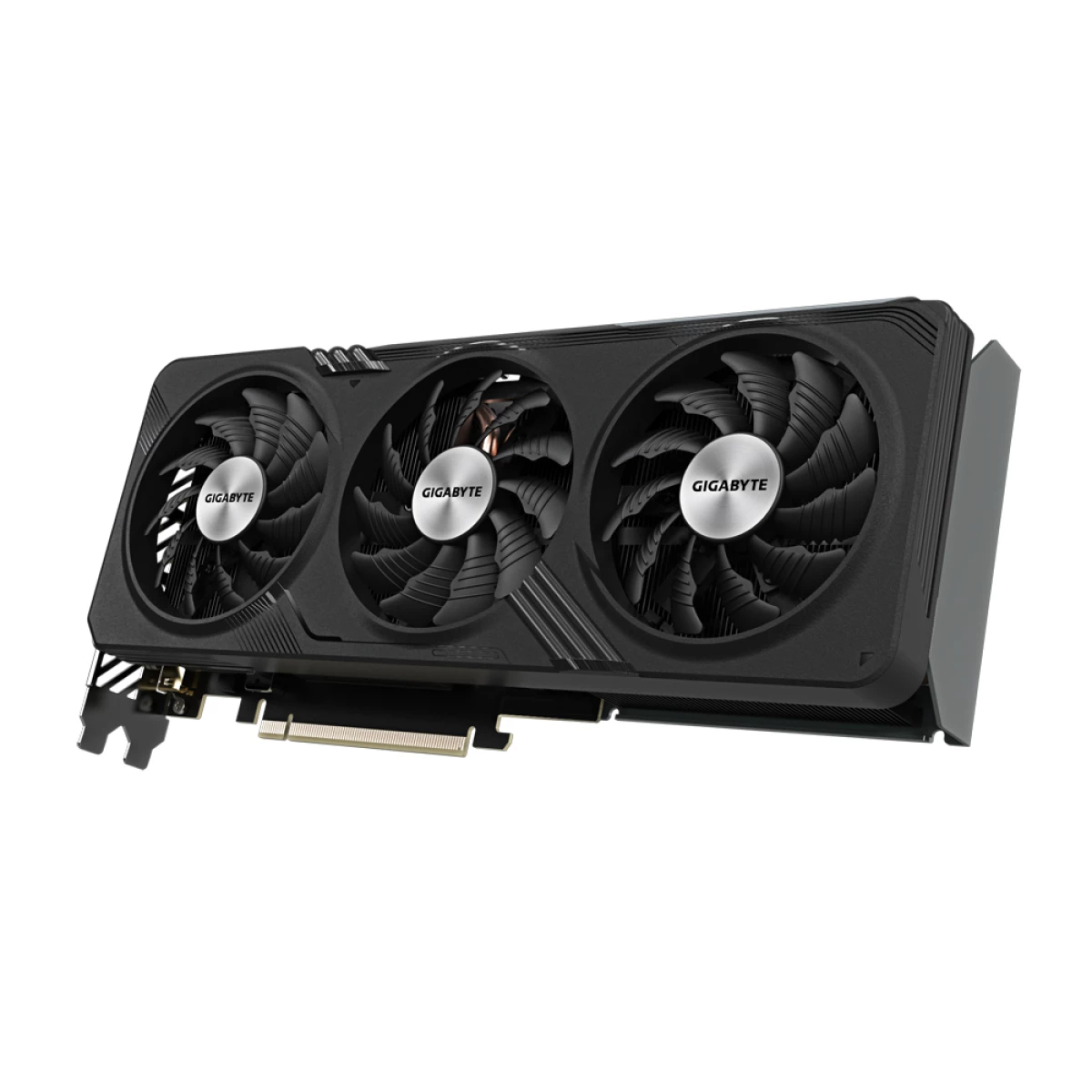 Galery – Gigabyte GAMING GeForce RTX 4060 Ti OC 16G NVIDIA 16 GB GDDR60