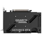 Galery – Gigabyte GeForce RTX 4060 WINDFORCE OC 8G NVIDIA 8 GB GDDR60