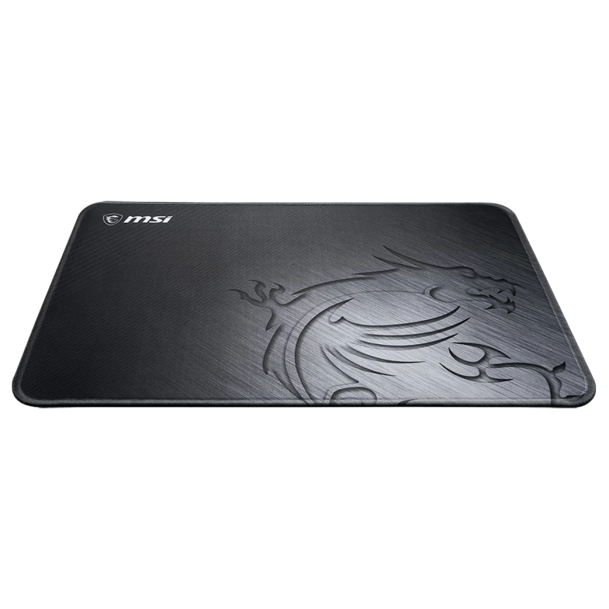 Galery – MSI Agility GD21 Tapete Gaming Preto0