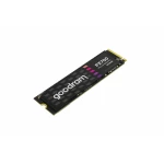 Galery – Goodram PX700 SSD SSDPR-PX700-04T-80 disco SSD M.2 4,1 TB PCI Express 4.0 3D NAND NVMe0