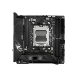 Galery – ASUS ROG STRIX B650E-I GAMING WIFI AMD B650 Ranhura AM5 mini ITX0