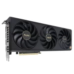 Galery – ASUS ProArt -RTX4070TIS-O16G NVIDIA GeForce RTX 4070 Ti SUPER 16 GB GDDR6X0