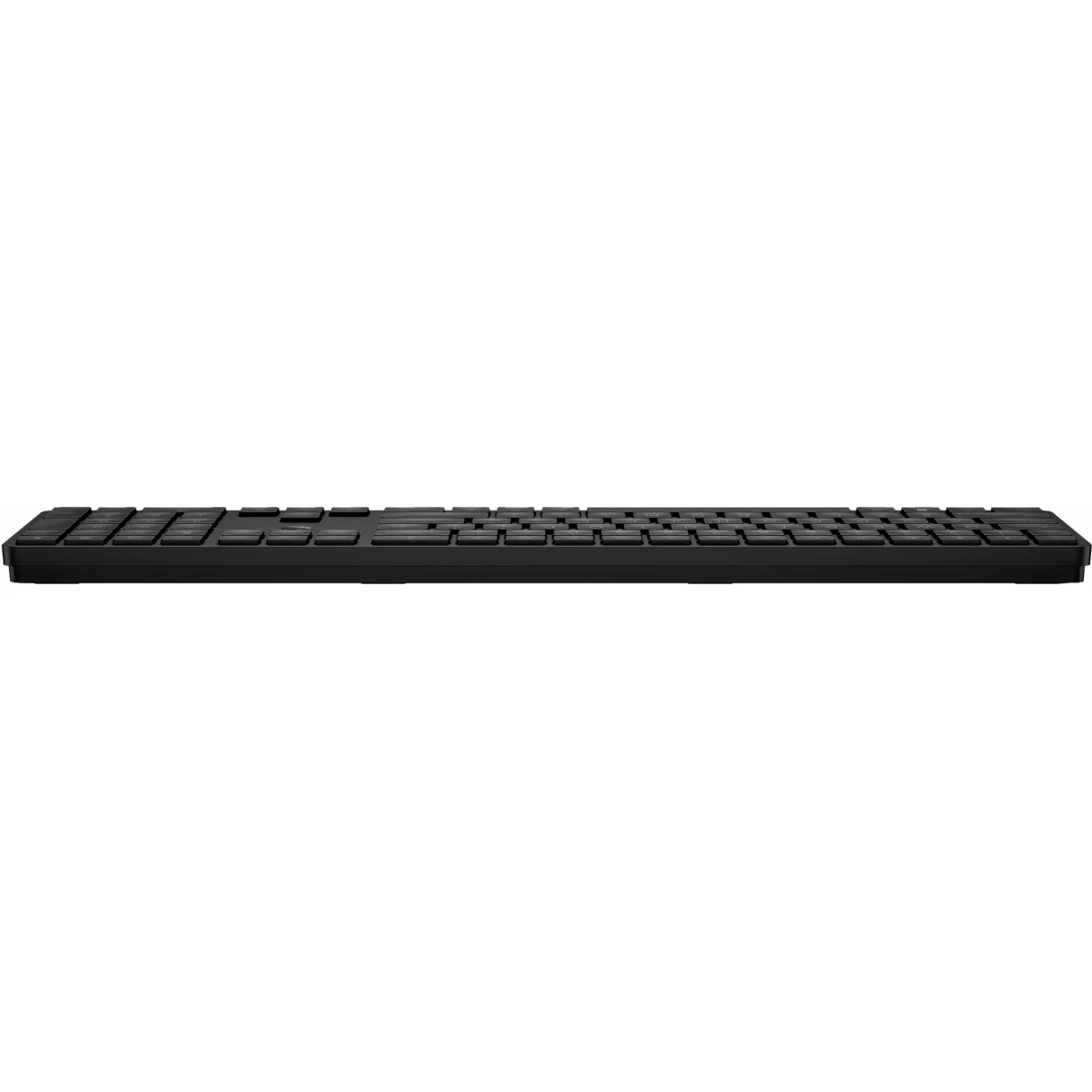 Galery – HP Teclado programável sem fios 4500