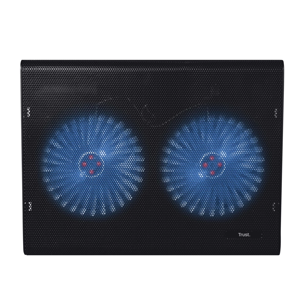Galery – Trust 20104 base de refrigeração para computador 43,9 cm (17.3″) Preto0
