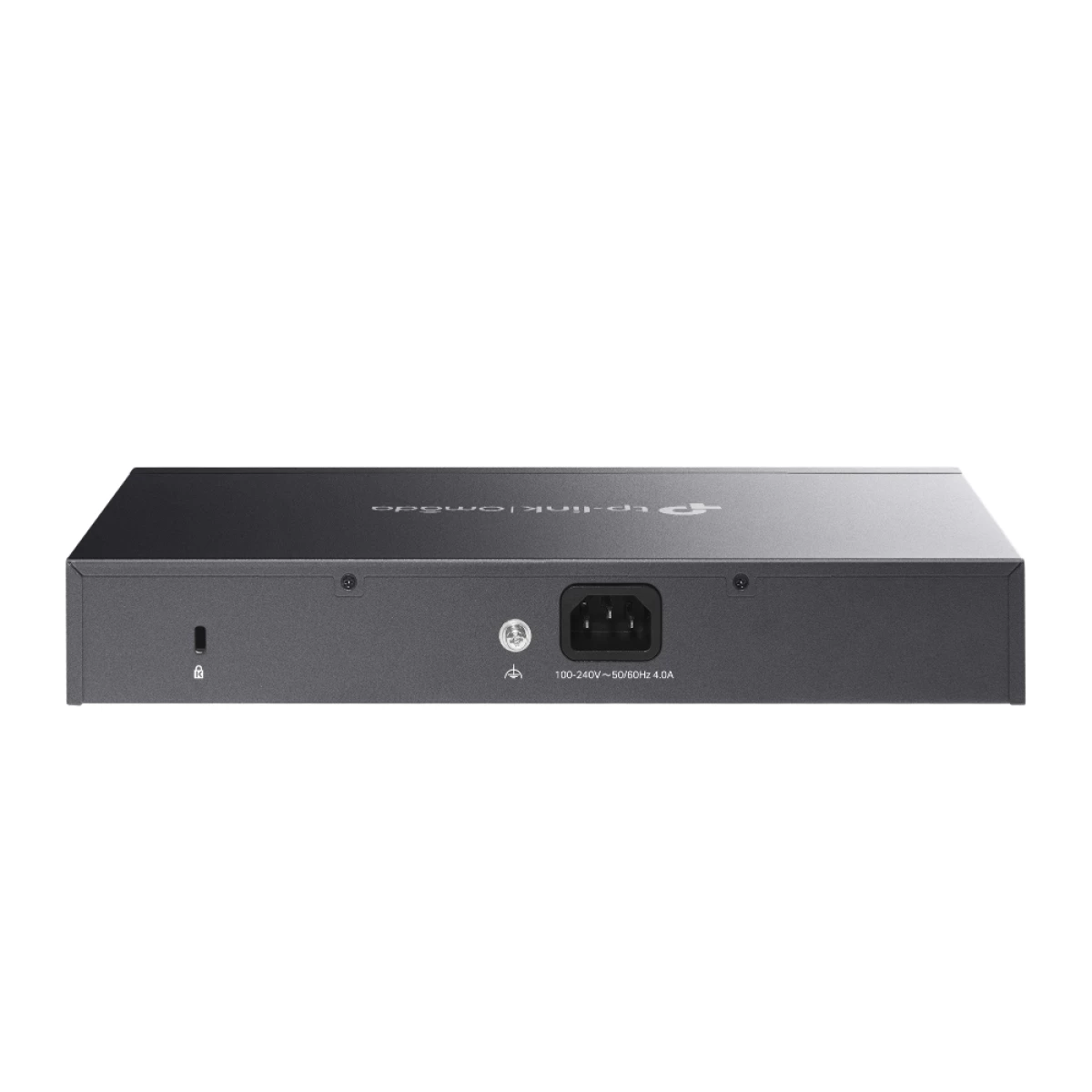 Galery – TP-Link Omada SX3206HPP switch de rede Gerido L2+ 10G Ethernet (100/1000/10000) Power over Ethernet (PoE) Preto0