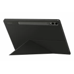 Galery – Samsung EF-BX810PBEGWW capa para tablet 31,5 cm (12.4″)0