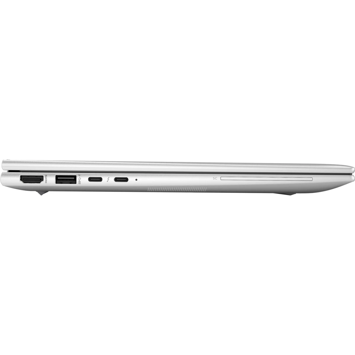 Galery – HP EliteBook 830 G10 Intel® Core™ i7 i7-1365U Computador portátil 33,8 cm (13.3″) WUXGA 16 GB LPDDR5-SDRAM 512 GB SSD Wi-Fi 6E (802.11ax) Windows 11 Pro Prateado0