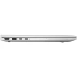 Galery – HP EliteBook 830 G10 Intel® Core™ i7 i7-1365U Computador portátil 33,8 cm (13.3″) WUXGA 16 GB LPDDR5-SDRAM 512 GB SSD Wi-Fi 6E (802.11ax) Windows 11 Pro Prateado0