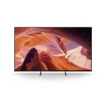 Galery – Sony FWD-55X80L TV 139,7 cm (55″) 4K Ultra HD Smart TV Wi-Fi Preto0