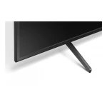 Galery – Sony FW-50EZ20L ecrã de sinalização Plasma digital 127 cm (50″) LED Wi-Fi 350 cd/m² 4K Ultra HD Preto Android 16/70