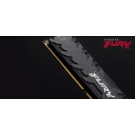 Galery – Kingston Technology FURY Renegade módulo de memória 16 GB 2 x 8 GB DDR40