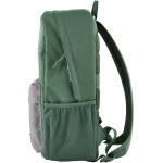 Galery – HP Mochila Campus (Verde)0