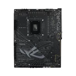 Galery – ASUS ROG MAXIMUS Z790 HERO BTF Intel Z790 LGA 1700 ATX0