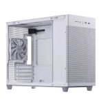 Galery – ASUS Prime AP201 MicroATX Mini Tower Branco0