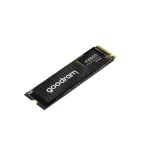 Galery – Goodram SSDPR-PX600-2K0-80 disco SSD M.2 2 TB PCI Express 4.0 3D NAND NVMe0