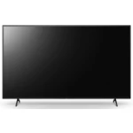 Galery – Sony FW-75BZ35L ecrã de sinalização Plasma digital 190,5 cm (75″) LCD Wi-Fi 550 cd/m² 4K Ultra HD Preto Android 24/70