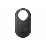 Galery – Samsung Galaxy SmartTag Item Localizador Grafite0