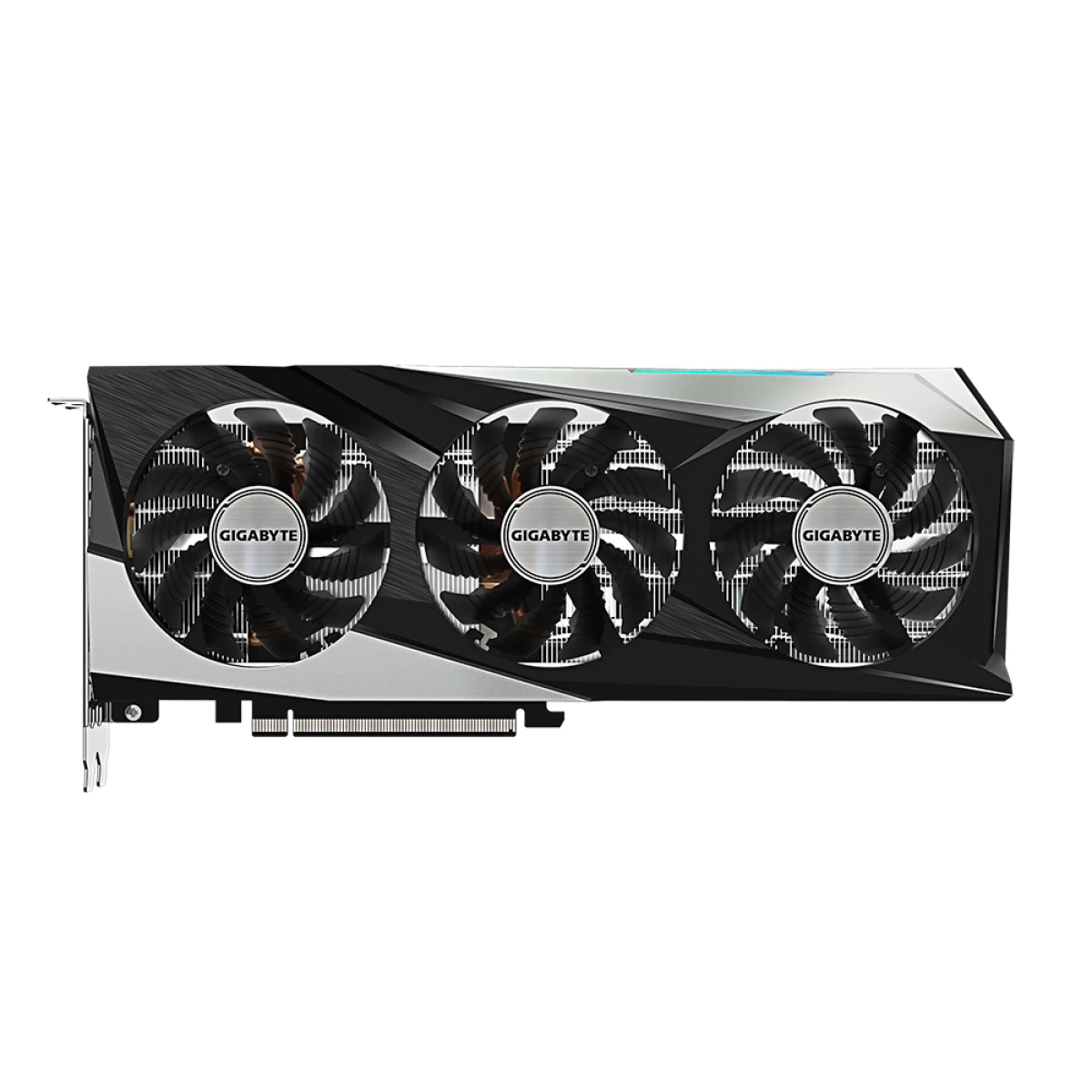 Galery – Gigabyte GAMING Radeon RX 7600 OC 8G AMD 8 GB GDDR60