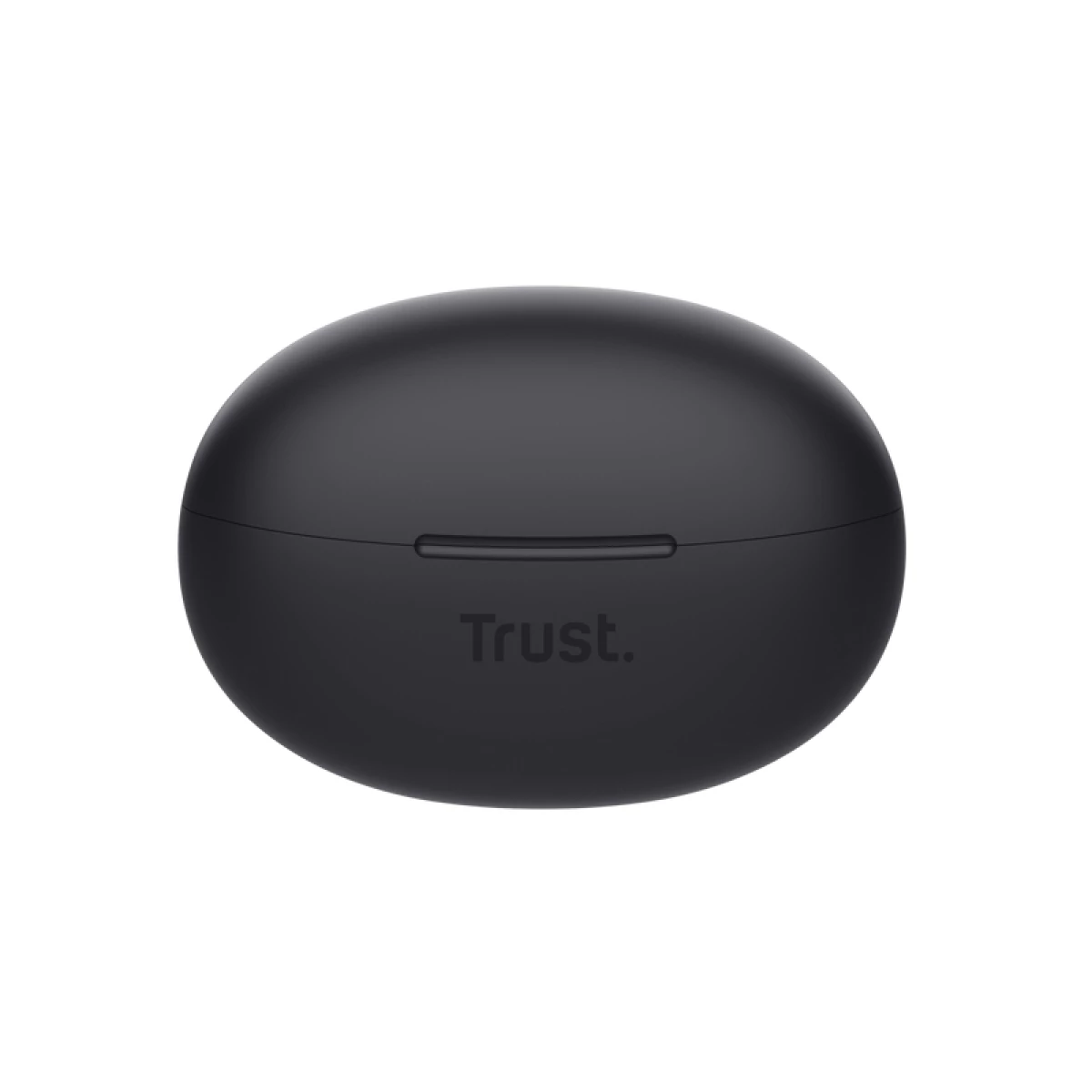 Galery – Trust Yavi Auscultadores True Wireless Stereo (TWS) Intra-auditivo Chamadas/Música USB Type-C Bluetooth Preto0