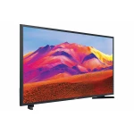 Galery – Samsung HG32T5300EZ 81,3 cm (32″) Full HD Smart TV Preto 10 W0