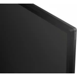 Galery – Sony FW-85BZ35L ecrã de sinalização Plasma digital 2,16 m (85″) LCD Wi-Fi 550 cd/m² 4K Ultra HD Preto Android 24/70