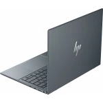 Galery – HP Dragonfly 13.5 G4 Intel® Core™ i7 i7-1365U Computador portátil 34,3 cm (13.5″) Ecrã táctil WUXGA+ 32 GB LPDDR5-SDRAM 1 TB SSD Wi-Fi 6E (802.11ax) Windows 11 Pro Azul0