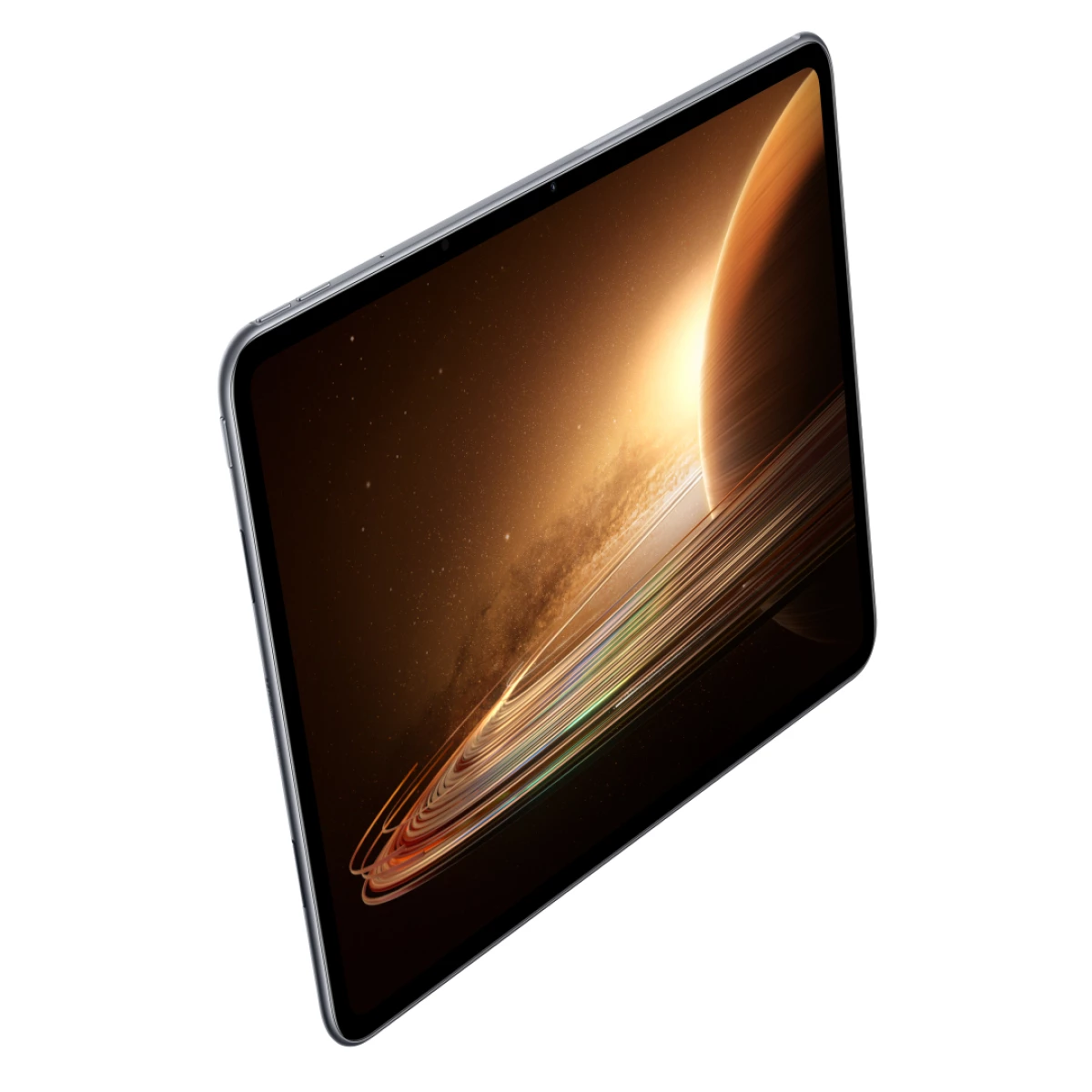 Galery – OPPO Pad 2 5G 256 GB 29,5 cm (11.6″) Mediatek 8 GB Wi-Fi 6 (802.11ax) Cinzento0