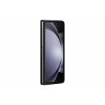 Galery – Samsung EF-OF94PCBEGWW capa para telemóvel 19,3 cm (7.6″) Grafite0